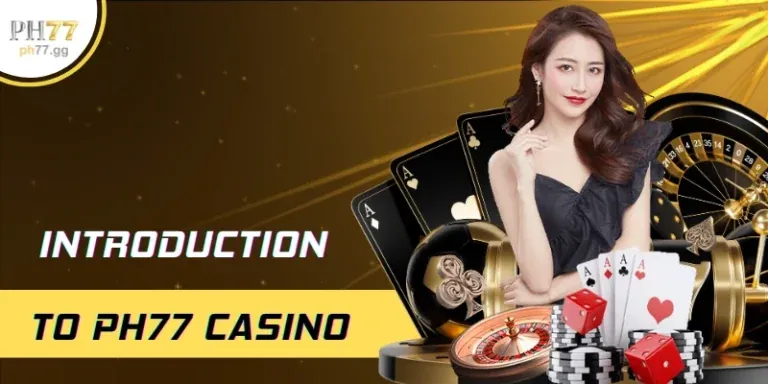 Chơi casino và cá cược thể thao sau 6fff đăng nhập