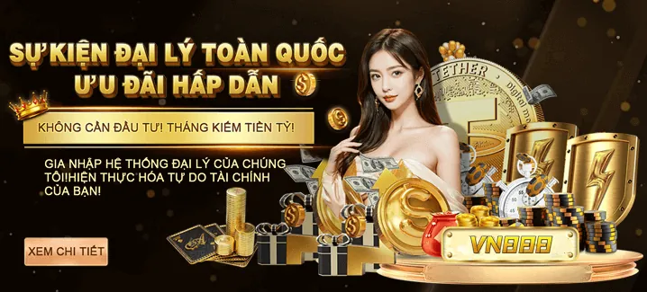 Ưu đãi độc quyền dành cho thành viên VIP tại 6fff đăng nhập