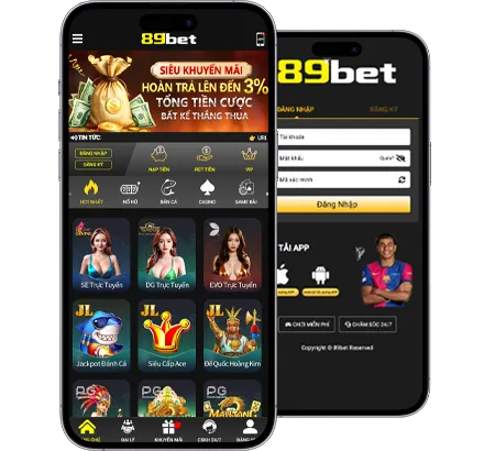 Casino trực tuyến 6fff đăng nhập