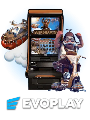 Truy cập tất cả trò chơi của 6fff