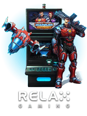 Trải nghiệm trò chơi đa dạng tại 6fff