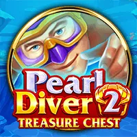 Quy trình thu thập dữ liệu an toàn tại 6fff đăng nhập