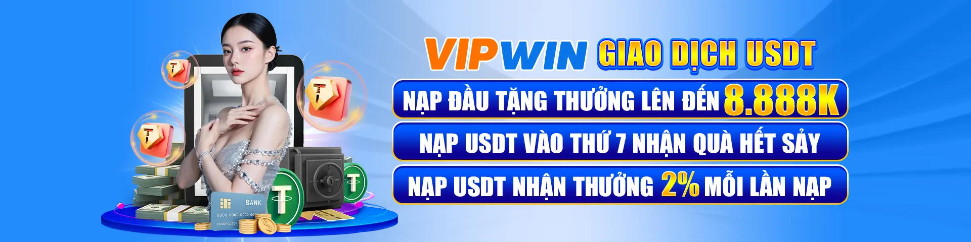 Điều khoản dịch vụ 6fff đăng nhập