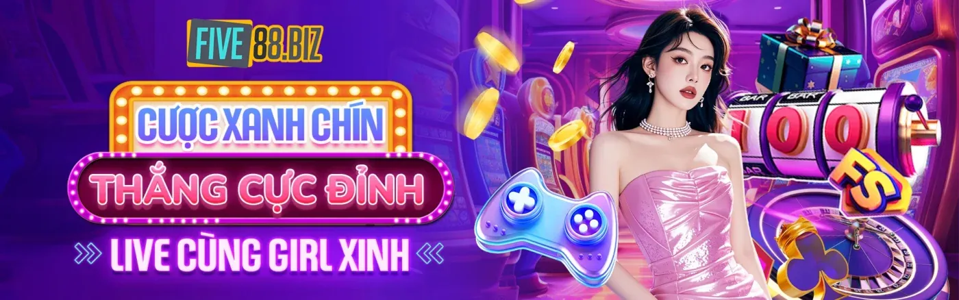 Hướng dẫn 6fff đăng nhập cho người mới