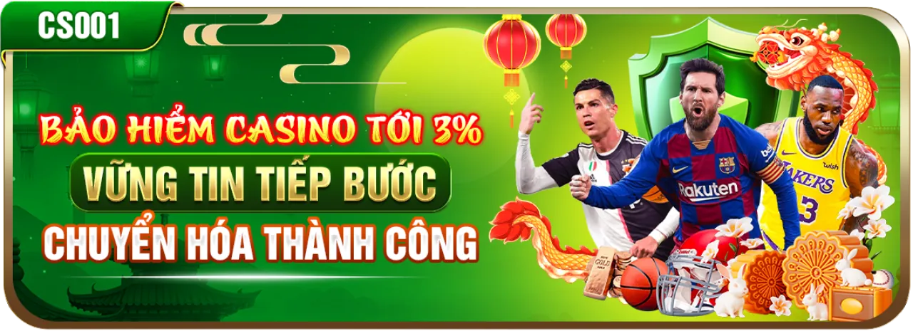 Quy trình nạp tiền tại 6fff đăng nhập