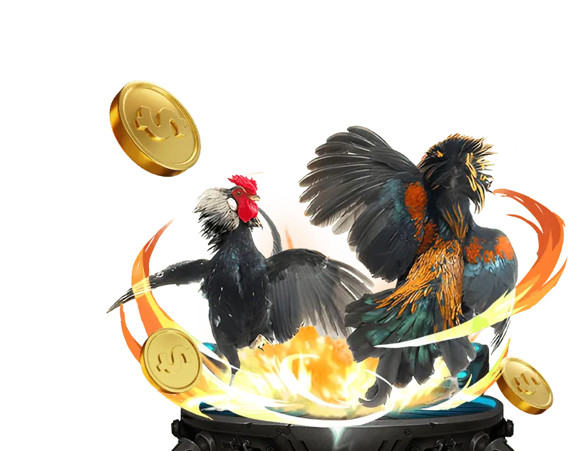 Giao dịch nhanh chóng tại 6fff