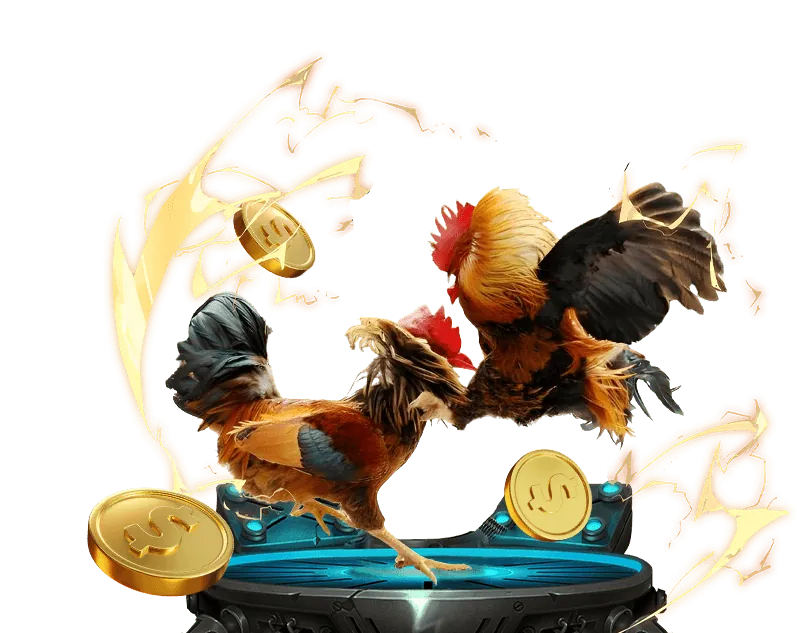 Khuyến mãi dành cho VIP Club