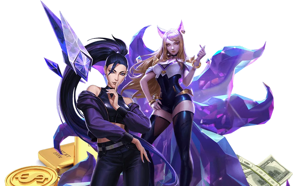 Tay cầm chơi game và màn hình hiển thị e-sports, biểu tượng cho cá cược e-sports.