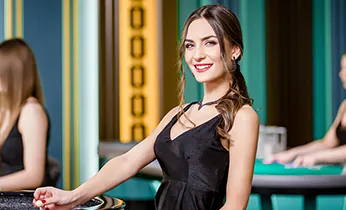 Casino trực tuyến 6fff