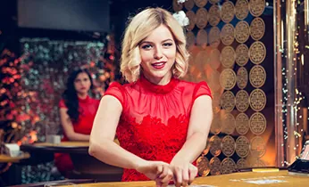 Hướng dẫn đăng ký tài khoản 6fff Đăng Nhập