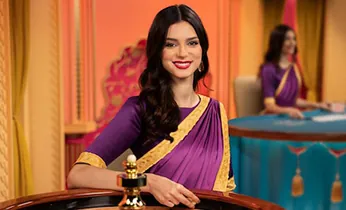 Hình ảnh minh họa các quyền của người dùng theo GDPR tại 6fff đăng nhập